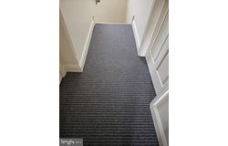 248 E 5TH AVENUE, CONSHOHOCKEN, PA 19428