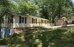 6513 DEERSKIN DRIVE, FREDERICKSBURG, VA 22407