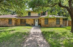 997 N Lydia Street, Stephenville, TX 76401