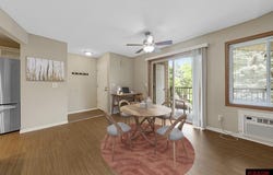 2220 Ridge Drive, St. Louis Park, MN 55416