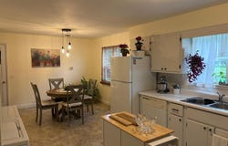 422 W Dover Street, Monroe City, MO 63456
