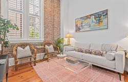 85 Cumberland Street, Charleston, SC 29401