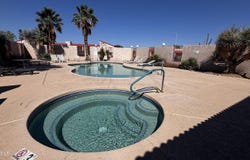 1440 N IDAHO Road, Apache Junction, AZ 85119