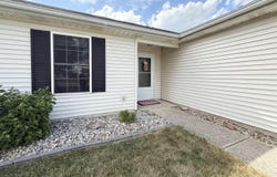 1217 Virginia Lane, Auburn, IN 46706