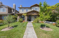 1441 Seabridge Lane, Oxnard, CA 93035