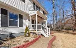 24 RUBY DRIVE, STAFFORD, VA 22556