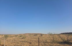 11 Tr 1 Gold Road, Amarillo, TX 79124