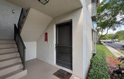 717 Gardens Drive, Pompano Beach, FL 33069