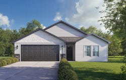 2008 Green Acres Dr, Adrian, MI 49221