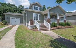 1711 Sassafras Court, Greenville, NC 27858