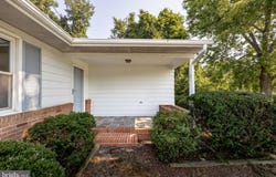 9839 SHARPTOWN ROAD, MARDELA SPRINGS, MD 21837