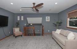 4240 4TH Avenue, East Moline, IL 61244