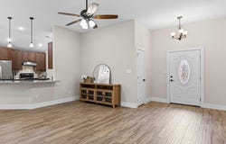 5100 Tyler Court, Granbury, TX 76048