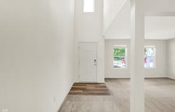 11437 High Grass Drive, Indianapolis, IN 46235