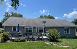 809 E Ohio, Lenox, IA 50851