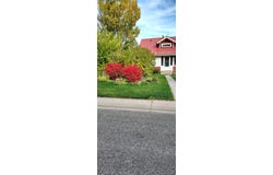 680 Curtis Avenue, De Beque, CO 81630