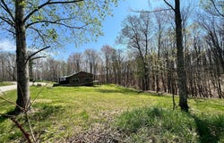 838 Slaven Ridge Rd, Jamestown, TN 38556