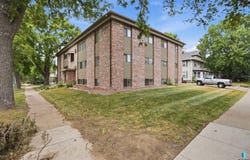 700 W 6th St, Sioux Falls, SD 57104