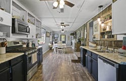 20158 NW Evans Avenue, Blountstown, FL 32424