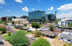 2623 E PIERSON Street, Phoenix, AZ 85016