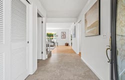 1454 Kyle CT, SUNNYVALE, CA 94087