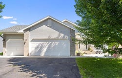 153 Pheasant Ridge Drive, Montrose, MN 55363