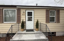 709 E Jackson, Riverton, WY 82501