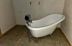 3668 JOSEPH ST, Roseburg, OR 97470