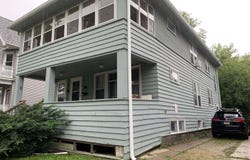 1229-1231 Mound Street, Madison, WI 53715