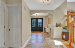 10 Outlook Way, Springfield Twp., NJ 07081-3721