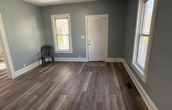 914 Forest Avenue, Fort Wayne, IN 46805