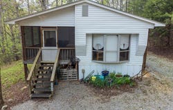 3300 Malone Rd, Loudon, TN 37774