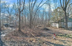 0 E Aberdeen Avenue, Columbus, OH 43219
