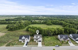 300 Morgan Leigh Lane, Nicholasville, KY 40356