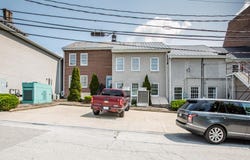 2 Ardery Place, Paris, KY 40361