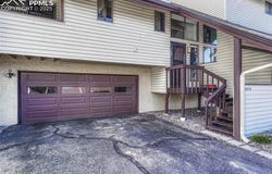 5054 Masheena Lane, Colorado Springs, CO 80917