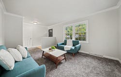 22042 Sandybrook Drive, South Bend, IN 46628-9349