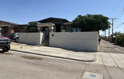 1012 MAPLE Street, El Paso, TX 79903