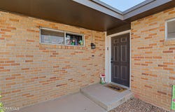 5203 Jerry Drive, El Paso, TX 79924