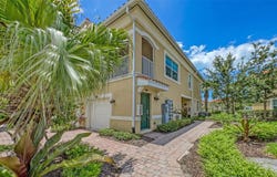 4267 EXPEDITION WAY, OSPREY, FL 34229