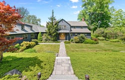72 Vine Street, South Berwick, ME 03908