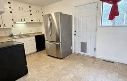 1026 Texas Circle, Joplin, MO 64801