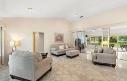 11123 PALMETTO BOULEVARD, ALACHUA, FL 32615