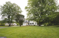 4001 TIMOTHY WAY, SALISBURY, MD 21804