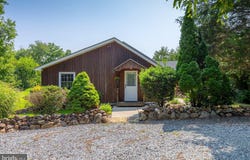 376 RUSSELL MILL ROAD, SWEDESBORO, NJ 08085