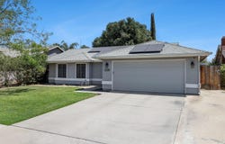 2329 Cottonwood Drive, Hanford, CA 93230