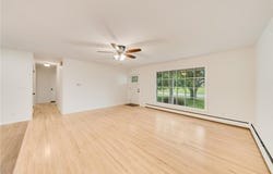 148 Hoyt Street, Hudson, WI 54016