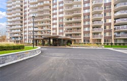 18-15 215th Street, Queens, NY 11360