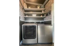 828 S Jackson St, Kiowa, OK 74553