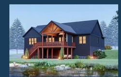 1051 Irene Ct., Conway, SC 29526